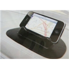 CHOYO Smart Car Stand Mount Holder for Iphone 4 4g 3g 3gs 4s...