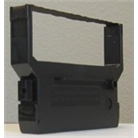 Printer Essentials for Citizen DP703 / IR71 (6 Pack) - RBIR7...