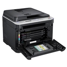 Samsung CLX3185FW Color Multifunction Printer