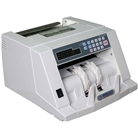 Coin Mate BC-100 Currency Counter 