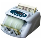 Coin Mate BC-15UV Currency Counter