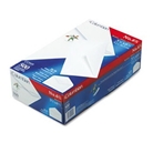 Columbian CO105 (#6-3/4) 3-5/8x6-1/2-Inch White Envelopes, 5...