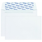 Columbian CO468 Grip-Seal Invitation Envelopes A9, 5-3/4" x ...