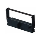 Compatible Epson ERC-32 Black P.O.S.Printer Ribbons, Works f...
