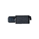 Compatible Nu-Kote NR40 Ink Roller Black 1-Pack Replaces CP1...