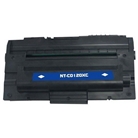 Compatible Replacement for the Samsung ML-1210D3 Toner Cartr...