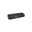 Copier Toner for Canon ImageClass D320/D340 (Type S35