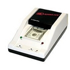 Counterfeit Cash Scanner - USCV 1800
