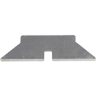 Garvey CUT-40471 Safety Tipped Blades for the Safety Cutter