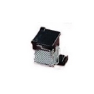 Printer Essentials for D2 Staple Cart - Canon 0250A002AA & F...
