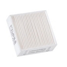 Dahle 20710 Air Filter for CleanTEC Shredders