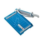 Dahle 561 14-1/2" Safety First Guillotine Paper Cutter