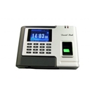 David-Link W-1288 Biometric Time and Attendance System