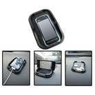 Dayday@car Anti Slip Mat for GPS Cellphone Iphone 4 and Ipho...