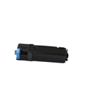 Printer Essentials for Dell 1320/1320c Hi-Capacity Black Ton...
