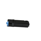 Printer Essentials for Dell 1320/1320c Hi-Capacity Cyan Tone...