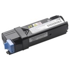 Printer Essentials for Dell 1320/1320c Hi-Capacity Magenta M...