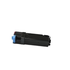 Printer Essentials for Dell 1320/1320c Hi-Capacity Magenta T...