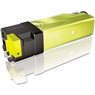 Printer Essentials for Dell 1320/1320c Hi-Capacity Yellow MS...