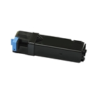 Printer Essentials for Dell 1320/1320c Hi-Capacity Yellow To...