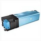 Printer Essentials for Dell 2130cn/2135cn Hi-Capacity MSI To...
