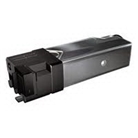 Printer Essentials for Dell 2130cn/2135cn Hi-Capacity MSI To...