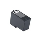 Printer Essentials for Dell 922/942/962 - Black Inkjet Cartr...