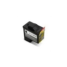 Printer Essentials for Dell A920/720 - Black Inkjet Cartridg...