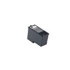 Printer Essentials for Dell Series 7 - Black Dell 966/ 968/ ...