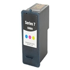 Printer Essentials for Dell Series 7 - Color Dell 966/ 968/ ...