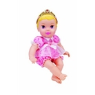 Disney Princess Baby Doll - Aurora
