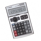 DK1000i - 3-in-1 USB Keypad/Calculator