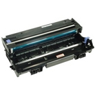 Brother DR510 Drum Cartridge