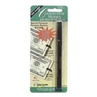 Dri-Mark Smart Money Counterfeit Bill Detector Pen for Use w...