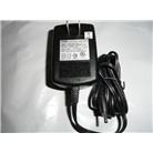 DVE DSA-0151F-09 A 9V 2A 5.5/2.5mm UK Wall Plug AC Power Ada...