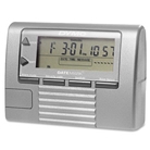 DYMO DateMark Electronic Date/Time Stamper (47002)