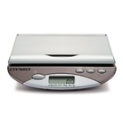 Dymo Labelwriter 400 Dymo. 5Lb Scale With Manual, 1/Box (1737522)