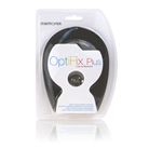 Memorex Optifix Plus CD/DVD/Game Repair Kit