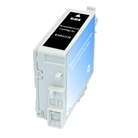 Printer Essentials for Epson C84/CX6400 (Hi-Capacity) Inkjet...