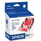 Epson GENUINE T007 T008 COMBO pack