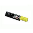 Epson S050187 Premium Compatible High Value Yellow Laser/Fax...