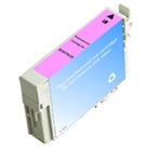 Printer Essentials for Epson Stylus RX580/R260/R380 - RM078620
