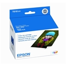 Epson T018201 Color InkJet Cartridge for Epson Stylus 777/777i