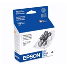 Epson T032120 Black Inkjet Cartridge for Epson Stylus C80