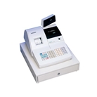 SAM4s - Samsung ER-290 Cash Register
