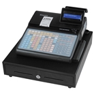 SAM4s - Samsung ER-320F Cash Register