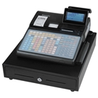 SAM4s - Samsung ER-340R Cash Register