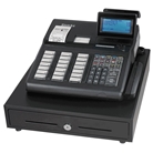 SAM4s - Samsung ER-345R Cash Register
