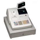 SAM4s - Samsung ER-380 Cash Register