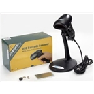 Esky USB Automatic Barcode Scanner Scanning Barcode Bar-code...